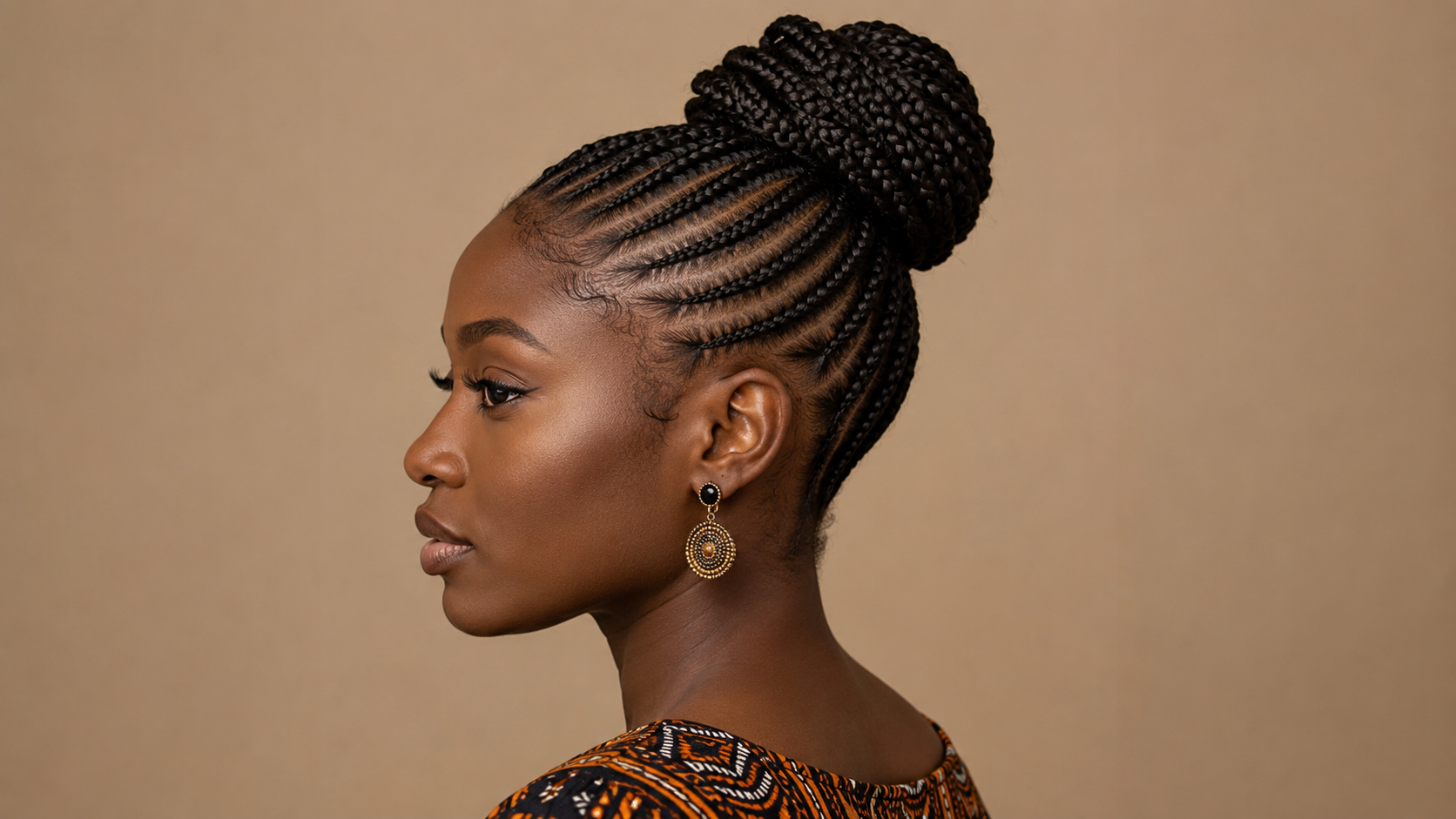 Twists at Prees Prees Beauty Lounge