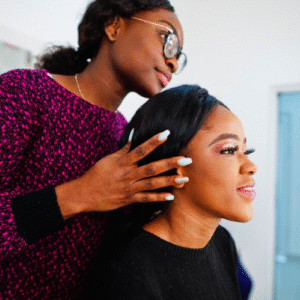 Screenshot 2025-06-04 at 09.01.46