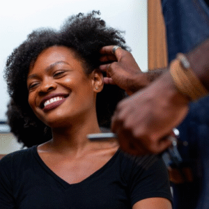 Screenshot 2025-06-04 at 09.08.18