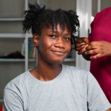 Screenshot 2025-06-04 at 09.38.36