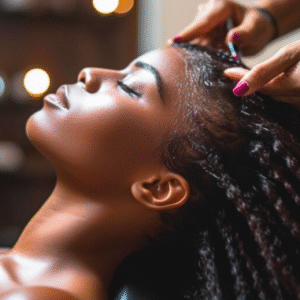 Screenshot 2025-06-05 at 07.24.05