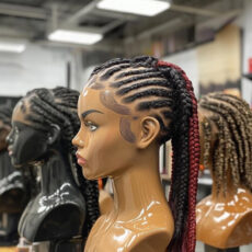 box2h3-350x330_0002_Layer 8