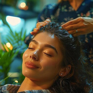 box2h3-350x330_0004_Layer-6_0001_Screenshot 2025-06-05 at 07.05.42