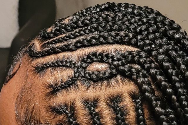d57c7ab946f1424fabfac5ba4a62ad-braids-by-jedeana-biz-photo-26d02d1ddd1f448a8c51681fcc7914-booksy